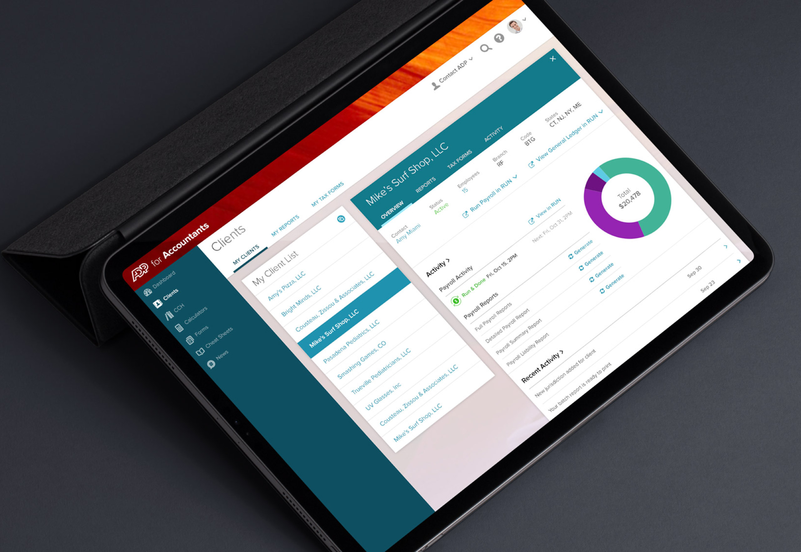 ADP-Accountant-Clients-iPad